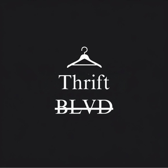 thriftblvd